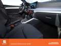 SEAT Arona FR Beats Fast Lane 1.0 TSI DSG AHK+LED+SHZ Rot - thumbnail 9