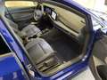 Volkswagen Golf Variant 8 2.0 TDI DSG R-Line Azul - thumbnail 16