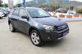 Toyota RAV 4 Crossover 2.2 D-4D 177CV Luxury Gris - thumbnail 3