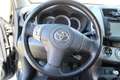 Toyota RAV 4 Crossover 2.2 D-4D 177CV Luxury Grijs - thumbnail 13