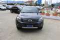 Toyota RAV 4 Crossover 2.2 D-4D 177CV Luxury Grau - thumbnail 2