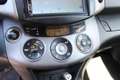 Toyota RAV 4 Crossover 2.2 D-4D 177CV Luxury Grau - thumbnail 17