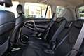 Toyota RAV 4 Crossover 2.2 D-4D 177CV Luxury Grau - thumbnail 20