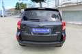 Toyota RAV 4 Crossover 2.2 D-4D 177CV Luxury Grijs - thumbnail 5