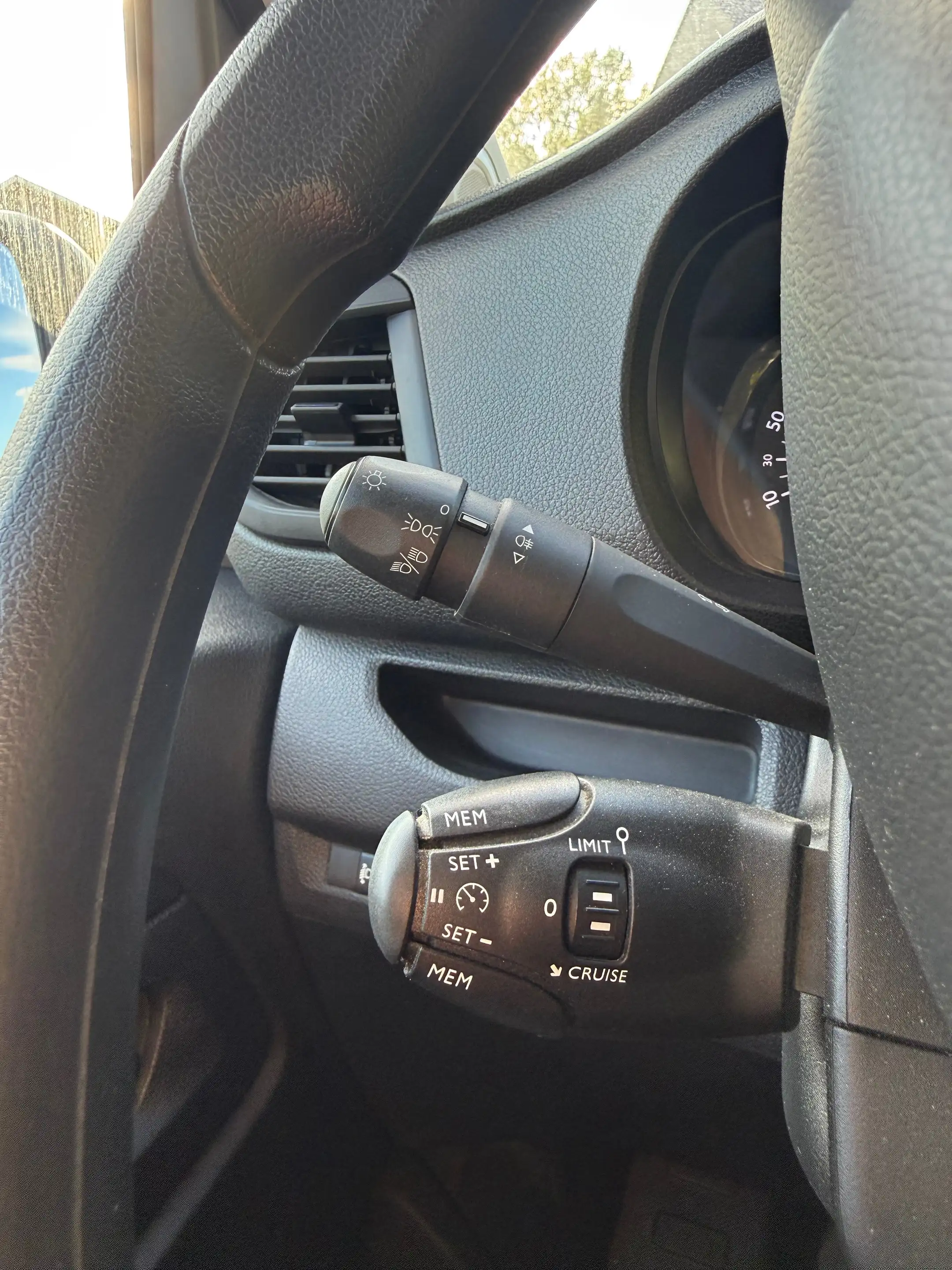 Fiat Scudo 2.0 MULTIJET * AIRCO * L3 — photo 10