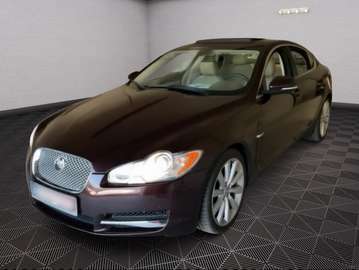 3.0 V6 Diesel Portfolio