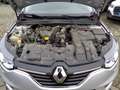 Renault Megane 1.5 blue dCi 115CV Business Zilver - thumbnail 10