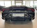 Lamborghini Huracán EVO Spyder | LIFT | SENSONUM | SOFORT Schwarz - thumbnail 4