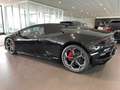 Lamborghini Huracán EVO Spyder | LIFT | SENSONUM | SOFORT Schwarz - thumbnail 29