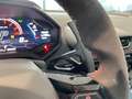 Lamborghini Huracán EVO Spyder | LIFT | SENSONUM | SOFORT Schwarz - thumbnail 24