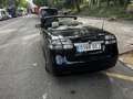 Saab 9-3 1.9 TTiD Cabriolet DPF Aut. Vector - thumbnail 9