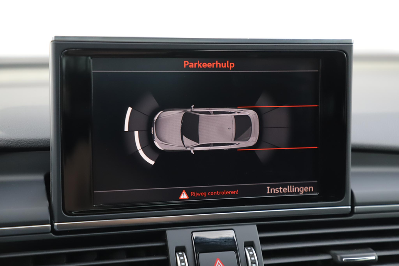 Photo du véhicule