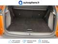 Peugeot 2008 e-2008 136ch GT - thumbnail 14