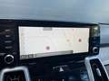 Kia Sorento 2,2 CRDi 4WD 7 Sitze Pano Bose HUD 360° Grau - thumbnail 20