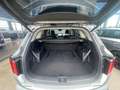 Kia Sorento 2,2 CRDi 4WD 7 Sitze Pano Bose HUD 360° Grau - thumbnail 11