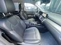 Kia Sorento 2,2 CRDi 4WD 7 Sitze Pano Bose HUD 360° Grau - thumbnail 14