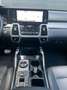 Kia Sorento 2,2 CRDi 4WD 7 Sitze Pano Bose HUD 360° Grau - thumbnail 17