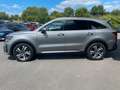 Kia Sorento 2,2 CRDi 4WD 7 Sitze Pano Bose HUD 360° Grau - thumbnail 8