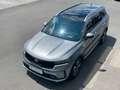 Kia Sorento 2,2 CRDi 4WD 7 Sitze Pano Bose HUD 360° Grau - thumbnail 26