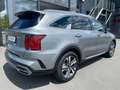 Kia Sorento 2,2 CRDi 4WD 7 Sitze Pano Bose HUD 360° Grau - thumbnail 28