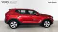 Volvo XC40 TODOTERRENO 2.0 D3 BUSINESS PLUS AUTO 5P Rojo - thumbnail 5