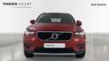 Volvo XC40 TODOTERRENO 2.0 D3 BUSINESS PLUS AUTO 5P Rojo - thumbnail 3