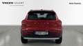 Volvo XC40 TODOTERRENO 2.0 D3 BUSINESS PLUS AUTO 5P Rojo - thumbnail 4