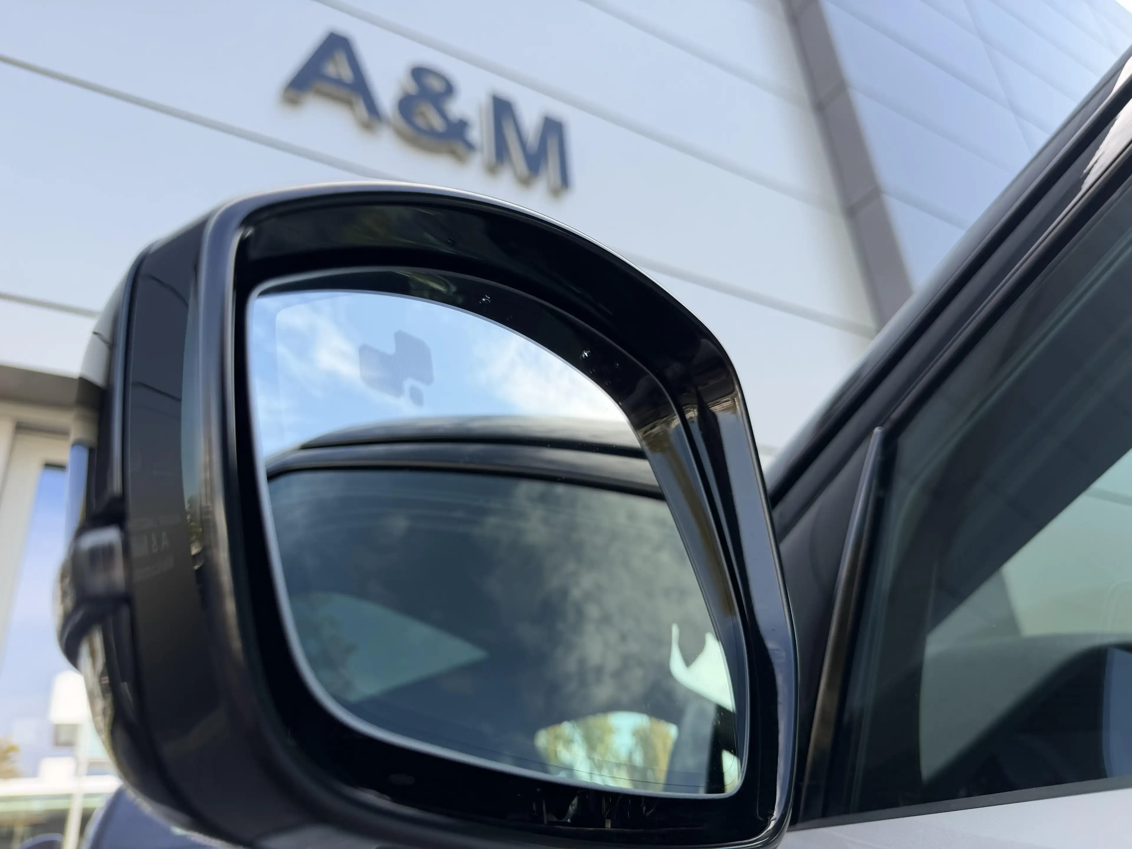 Land Rover Range Rover Evoque P160 S FWD Auto. 26.5MY — photo 14