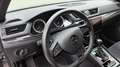 Skoda Superb Sportline/4x4/Kamera/8x Alu/Panorama/Business Grau - thumbnail 15