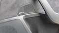 Skoda Superb Sportline/4x4/Kamera/8x Alu/Panorama/Business Grau - thumbnail 10