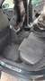 Skoda Superb Sportline/4x4/Kamera/8x Alu/Panorama/Business Grau - thumbnail 5