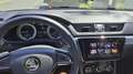 Skoda Superb Sportline/4x4/Kamera/8x Alu/Panorama/Business Grau - thumbnail 16