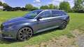 Skoda Superb Sportline/4x4/Kamera/8x Alu/Panorama/Business Grau - thumbnail 20