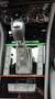 Skoda Superb Sportline/4x4/Kamera/8x Alu/Panorama/Business Grau - thumbnail 11