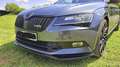 Skoda Superb Sportline/4x4/Kamera/8x Alu/Panorama/Business Grau - thumbnail 29