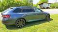 Skoda Superb Sportline/4x4/Kamera/8x Alu/Panorama/Business Grau - thumbnail 22