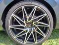 Skoda Superb Sportline/4x4/Kamera/8x Alu/Panorama/Business Grau - thumbnail 19