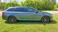 Skoda Superb Sportline/4x4/Kamera/8x Alu/Panorama/Business Grau - thumbnail 1