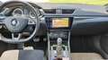 Skoda Superb Sportline/4x4/Kamera/8x Alu/Panorama/Business Grau - thumbnail 18