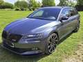 Skoda Superb Sportline/4x4/Kamera/8x Alu/Panorama/Business Grau - thumbnail 21