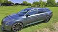 Skoda Superb Sportline/4x4/Kamera/8x Alu/Panorama/Business Grau - thumbnail 27