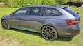 Skoda Superb Sportline/4x4/Kamera/8x Alu/Panorama/Business Grau - thumbnail 25