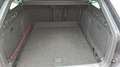 Skoda Superb Sportline/4x4/Kamera/8x Alu/Panorama/Business Grau - thumbnail 3