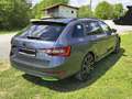 Skoda Superb Sportline/4x4/Kamera/8x Alu/Panorama/Business Grau - thumbnail 23