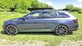 Skoda Superb Sportline/4x4/Kamera/8x Alu/Panorama/Business Grau - thumbnail 26