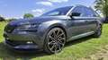 Skoda Superb Sportline/4x4/Kamera/8x Alu/Panorama/Business Grau - thumbnail 28