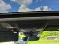 Skoda Superb Sportline/4x4/Kamera/8x Alu/Panorama/Business Grau - thumbnail 17