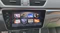 Skoda Superb Sportline/4x4/Kamera/8x Alu/Panorama/Business Grau - thumbnail 7