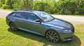 Skoda Superb Sportline/4x4/Kamera/8x Alu/Panorama/Business Grau - thumbnail 30