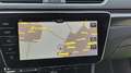 Skoda Superb Sportline/4x4/Kamera/8x Alu/Panorama/Business Grau - thumbnail 8